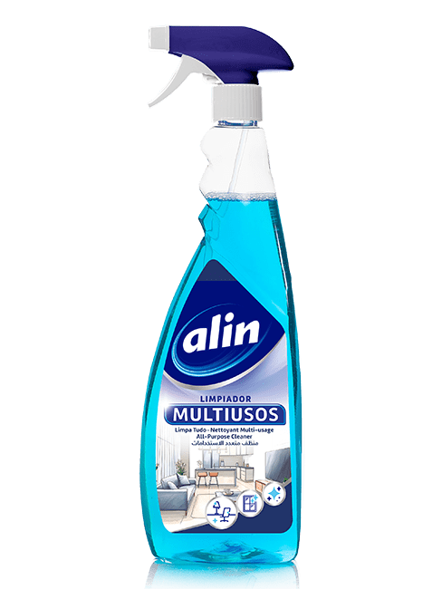 MULTIUSOS-PISTOLA-1L