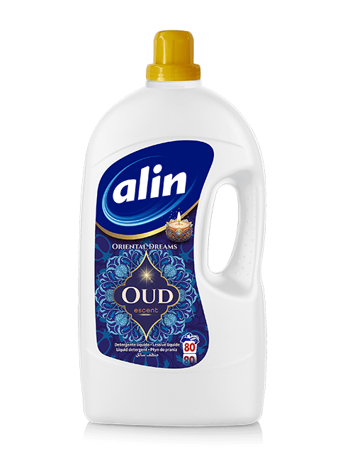 OUD 80