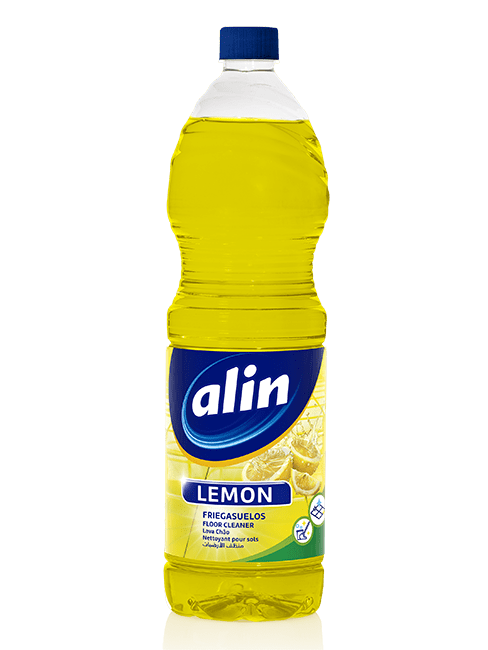 FRIEGASUELOS LIMÓN