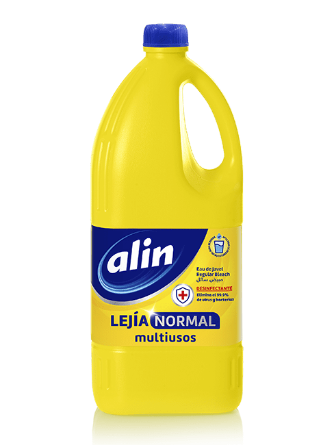 LEJÍA