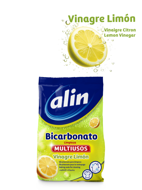 ALIN-BICARBONATO-2vinagre-limon-600-BIS