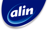 ALIN-LOGO-512px-complet