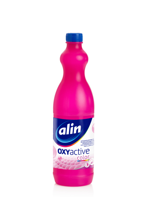 ALIN-Oxy ACTIVE-COLOR-1L