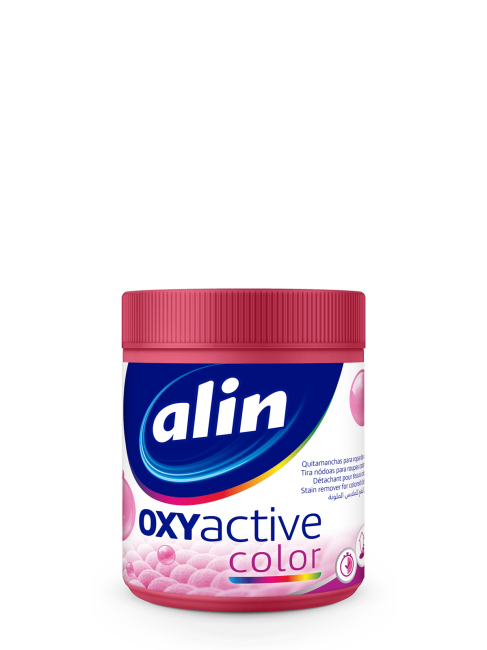 ALIN-Oxy ACTIVE-COLOR-1kg