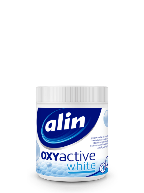 ALIN-Oxy ACTIVE-WHITE-1kg