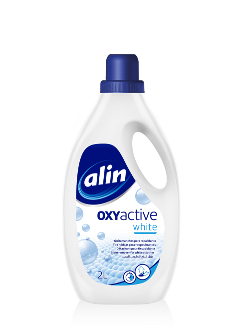 Quitamanchas · Tira nódoas para roupas · Détachant pour tissus · Stain remover