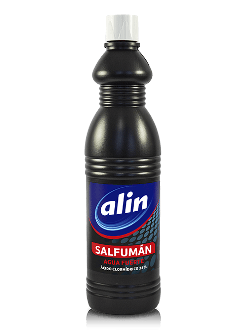 IMG-ALIN-AGUA-FUERTE-SALFUMAN-1000ml-ANV-8411897115197