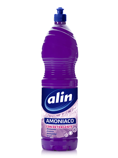 IMG-ALIN-AMONIACO-CON_DET-1500ml-ANV-8411897122553