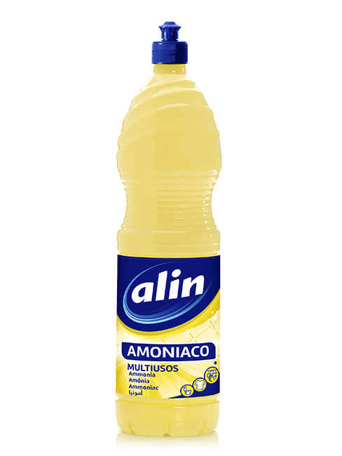 IMG-ALIN-AMONIACO-MULTIUSOS-1500ml-ANV-8411897114589
