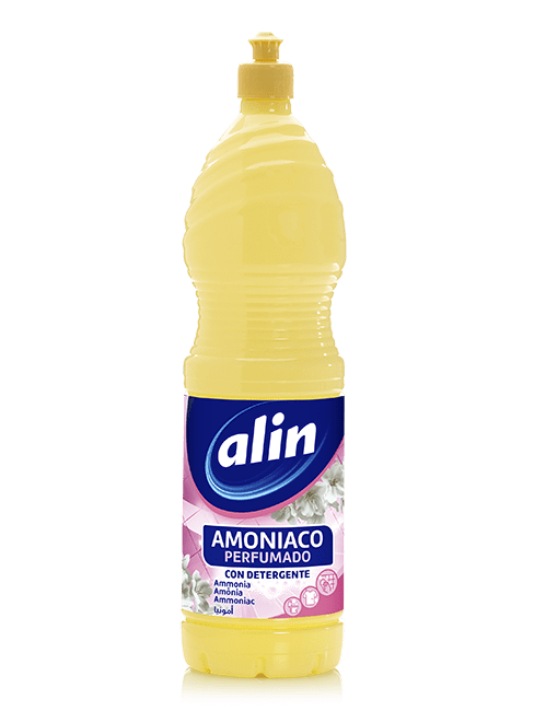 IMG-ALIN-AMONIACO-PERFUMADO-CON_DET-1500ml-ANV-8411897114596