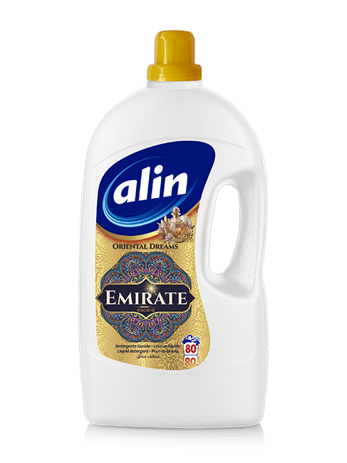IMG-ALIN-DET-LIQUIDO-EMIRATE-4L-8411897133283-ANV