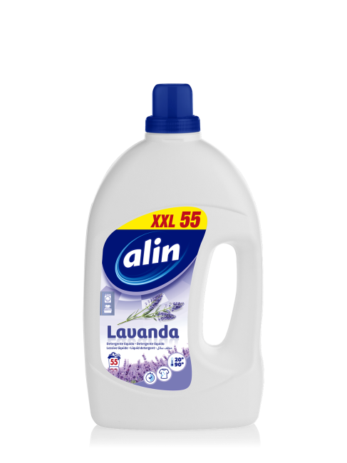 IMG-ALIN-DET-LIQUIDO-LAVANDA-55LAV-2750ml-ANV-8411897132880