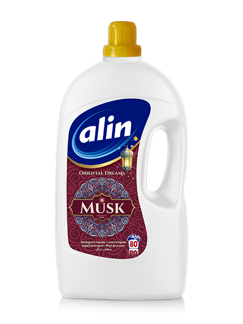 IMG-ALIN-DET-LIQUIDO-MUSK-4L-8411897133290-ANV