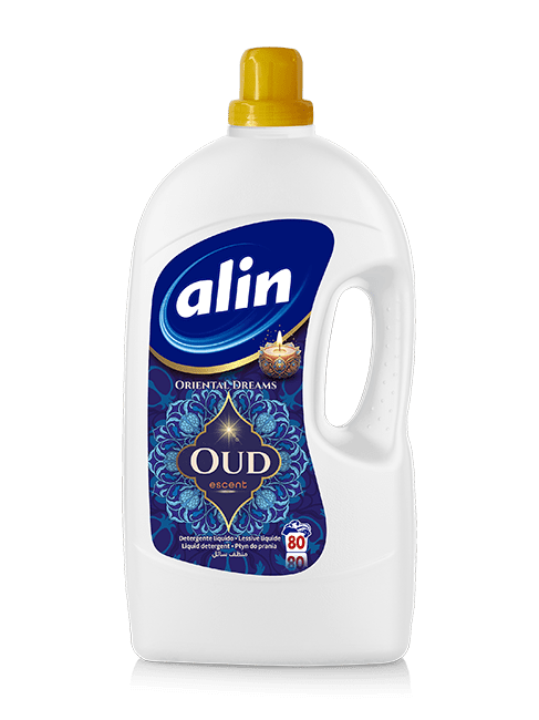 IMG-ALIN-DET-LIQUIDO-OUD-4L-8411897133306 copia