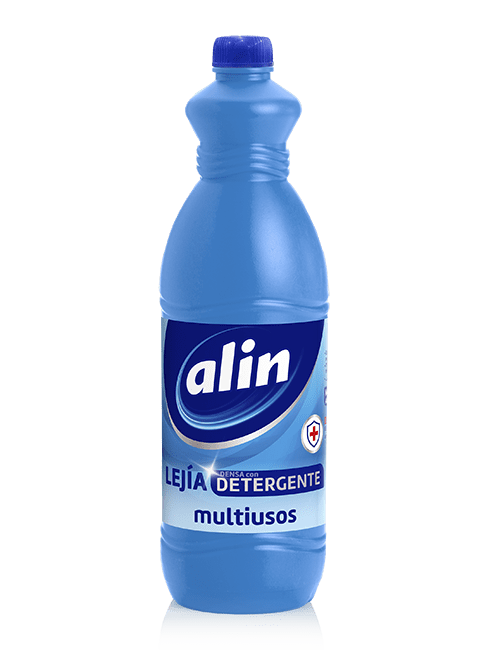 IMG-ALIN-LEJÍA-DENSA-DET-BAÑOS-1500ml-ANV-8411897115500