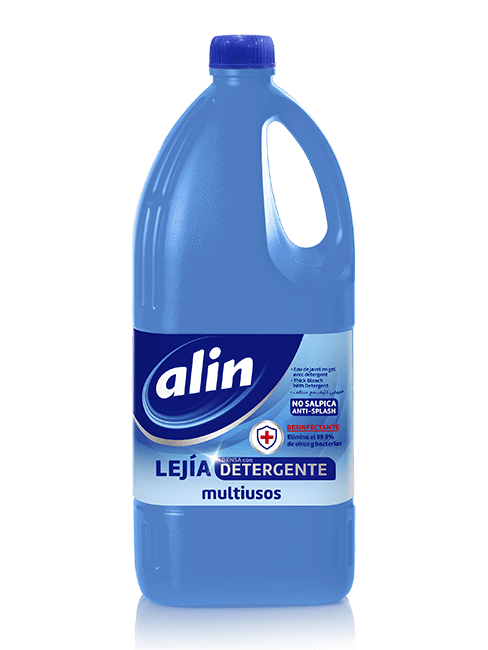 IMG-ALIN-LEJÍA-DENSA-DET-BAÑOS-2000ml-ANV-8411897111465
