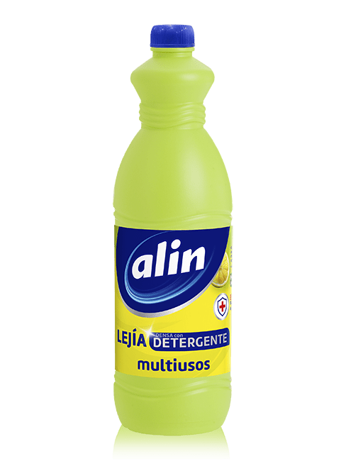 IMG-ALIN-LEJÍA-DENSA-DET-BAÑOS-LIMÓN-1500ml-ANV-8411897115517
