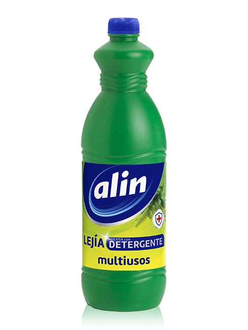 IMG-ALIN-LEJÍA-DENSA-DET-BAÑOS-PINO-1500ml-ANV-8411897124335