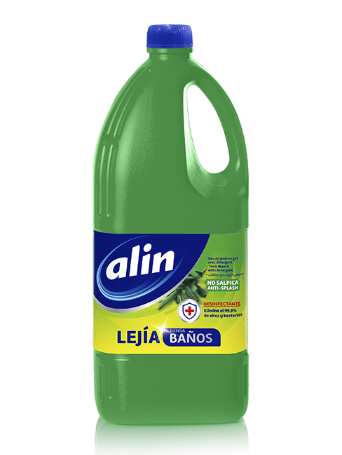 IMG-ALIN-LEJÍA-DENSA-DET-BAÑOS-PINO-2000ml-ANV-8411897111458