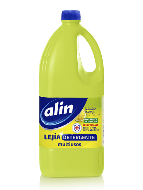 IMG-ALIN-LEJÍA-DENSA-DET-LIMÓN-2000ml-ANV-8411897133214