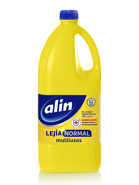IMG-ALIN-LEJÍA-MULTIUSOS-2000ml-ANV-8411897111229