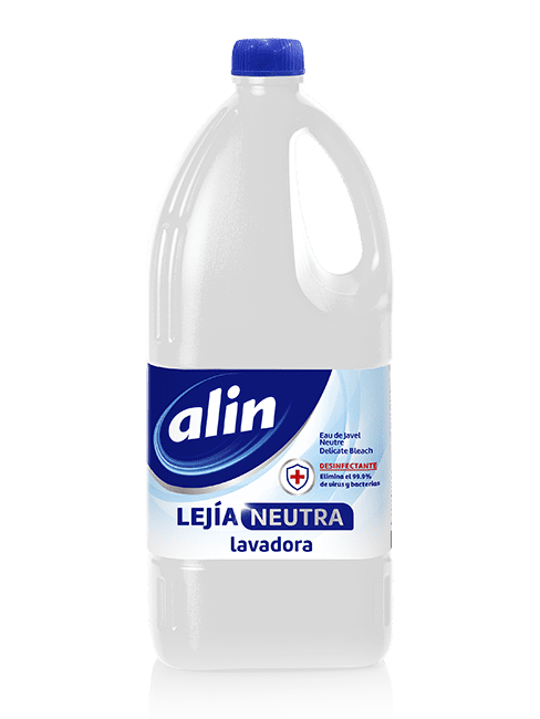 IMG-ALIN-LEJÍA-NEUTRA-2000ml-ANV-8411897111250