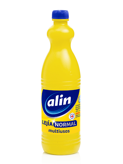 IMG-ALIN-LEJÍA-NORMAL-MULTIUSOS-1000ml-ANV-8411897111212