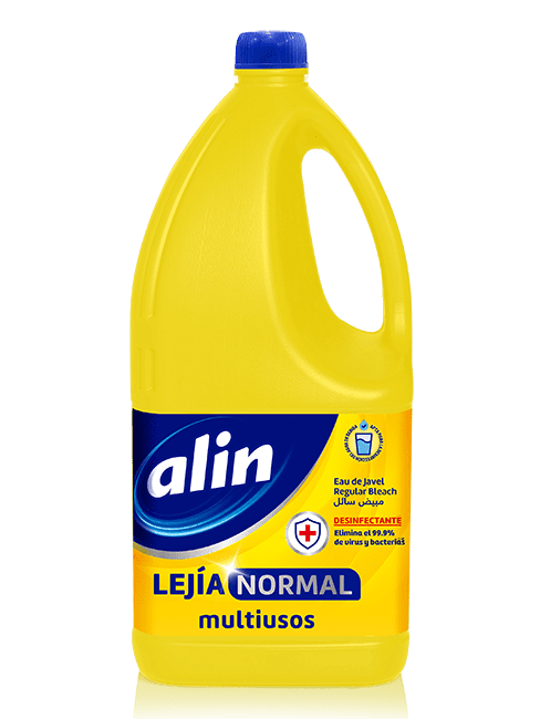 IMG-ALIN-LEJÍA-NORMAL-MULTIUSOS-4000ml-ANV-8411897127602