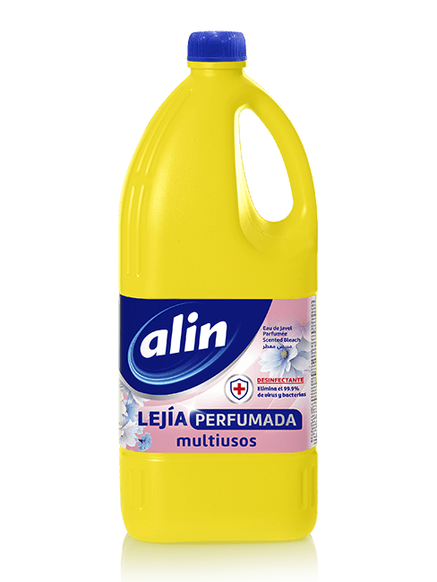 IMG-ALIN-LEJÍA-PERF-2000ml-ANV-8411897112455