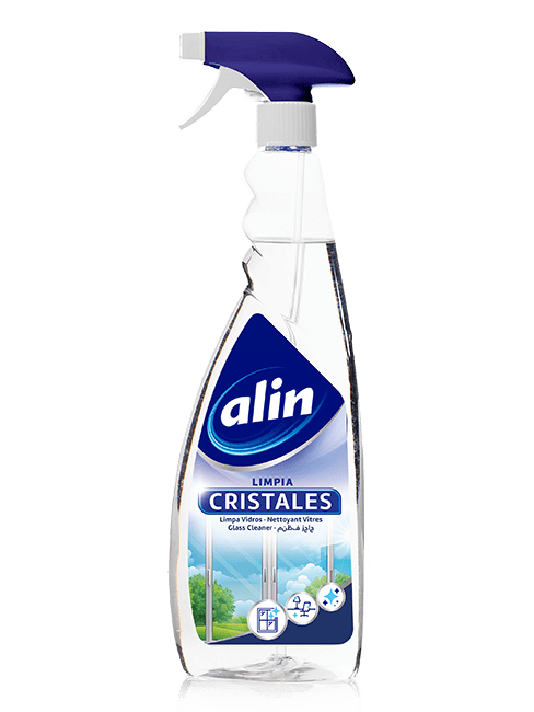 IMG-ALIN-LIMPIACRISTALES-PISTOLA-1000ml -ANV-8411897116378