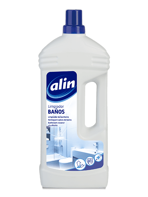 IMG-ALIN-LIMPIAHOGAR-BAÑOS-1500ml-ANV-8411897127626