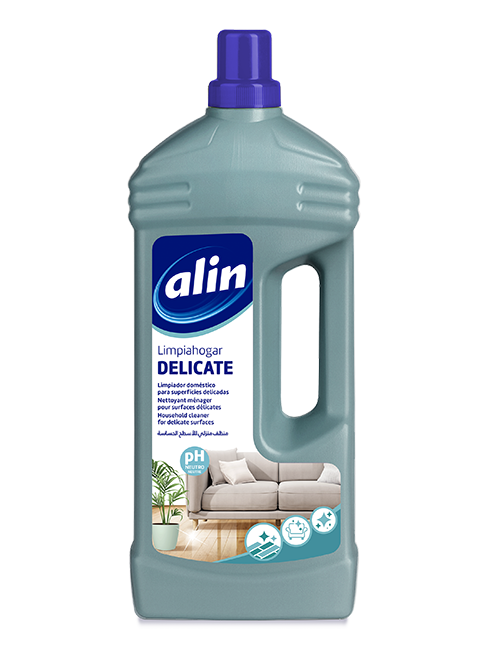 IMG-ALIN-LIMPIAHOGAR-SUPEDELICADAS-DELICATE-1500ml-ANV-8411897127619