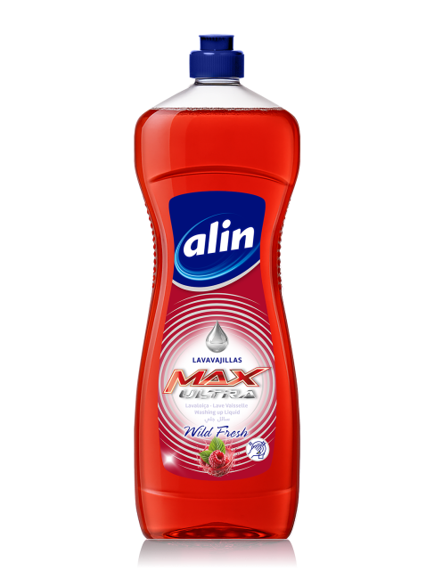 Lavavajillas · Detergente Loica · Liquide Vaisselle · Washig Up Liquid