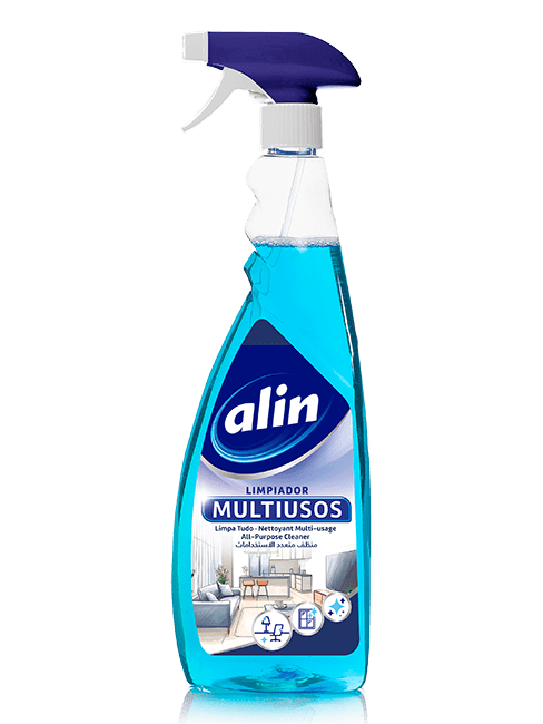 IMG-ALIN-MULTIUSOS-PISTOLA-1000ml -ANV-8411897116408