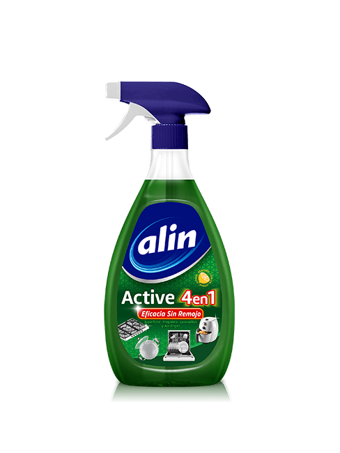 IMG-ALIN-SPRAY-4EN1-750ml-8411897132842 copia