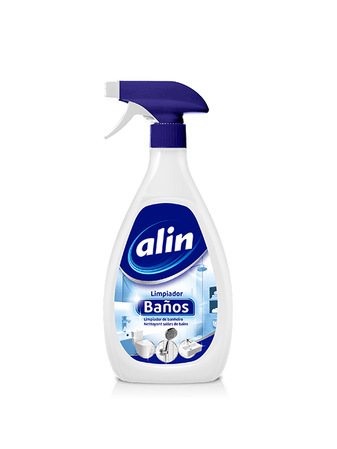 IMG-ALIN-SPRAY-BAÑOS-750ml-ANV-8411897132811