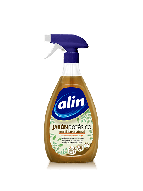 IMG-ALIN-SPRAY-JABÓN_POTÁSICO-750ml-ANV-8411897132835