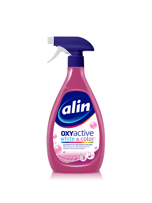 IMG-ALIN-SPRAY-OXYCOLOR-750ml-ANV-8411897132804