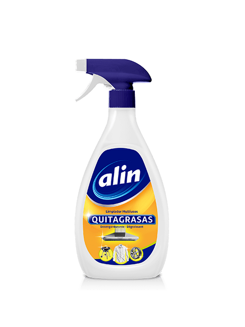 IMG-ALIN-SPRAY-QUITAGRASAS-750ml-ANV-8411897124236-BOT_BLANCA