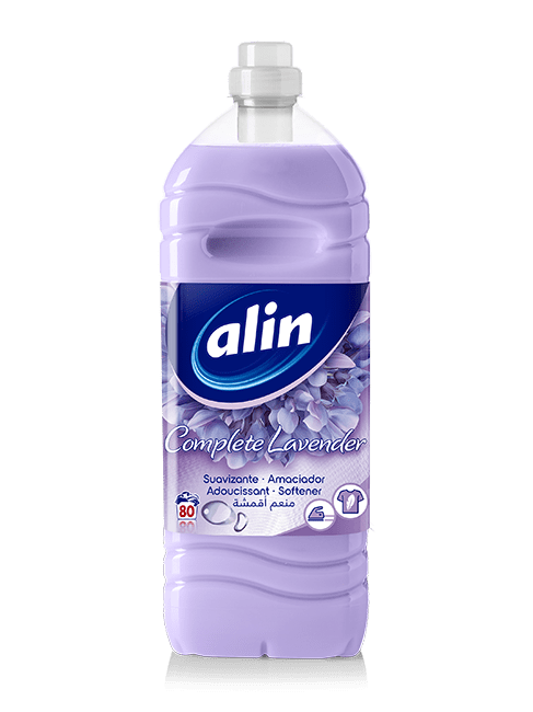 IMG-ALIN-SUAV-CONC-LAVENDER-2000ml-ANV-8411897132729