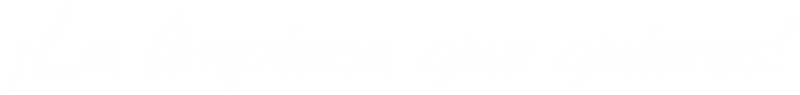 SLOGAN